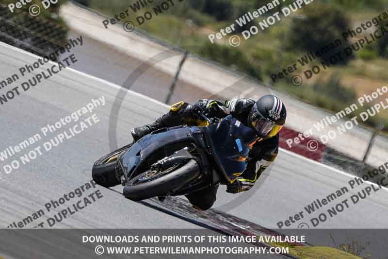 motorbikes;no limits;peter wileman photography;portimao;portugal;trackday digital images